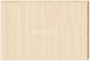 картинка ДСП ДУБ МЛЕЧНЫЙ 2750Х1830 10мм U1095/Поры дерева PR (Увадрев) от магазина комплектующих для производства мебели "Панорама"