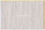 картинка ДСП ЯСЕНЬ ШИМО СВЕТЛ. 2750Х1830 25мм мелк,тисн  от магазина комплектующих для производства мебели "Панорама"
