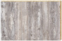 картинка "АКЦИЯ" ДСП БЕТОН ПАЙН 2750Х1830 WoodLine16мм (ЧФМК) от магазина комплектующих для производства мебели "Панорама"