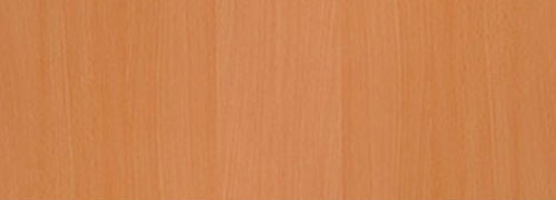 картинка КРОМКА ПВХ Б\К 29х2мм БУК БАВАРИЯ СВЕТЛЫЙ (102 GP-Plast (100)) от магазина комплектующих для производства мебели "Панорама"