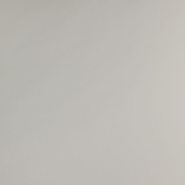 картинка ДВП ДЕКОР, СВЕТЛО-СЕРАЯ 2745Х1700Х3,2мм  от магазина комплектующих для производства мебели "Панорама"