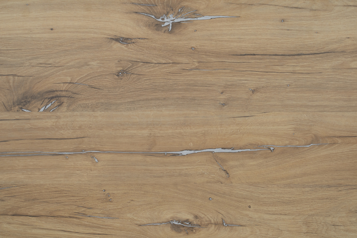 картинка КРОМКА (3000Х32) 087Ф ДУБ ФЛАГСТАФ  от магазина комплектующих для производства мебели "Панорама"