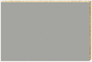 картинка ДСП КАМЕНЬ СЕРЫЙ/ФЕБА 2750Х1830 16мм Шагрень (ШКДП) от магазина комплектующих для производства мебели "Панорама"