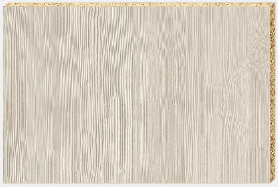 картинка ДСП СОСНА КАРЕЛИЯ 2750Х1830 WoodLine 25мм (ЧФМК) от магазина комплектующих для производства мебели "Панорама"