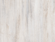 картинка ДСП ЯСМУНД 2750Х1830 WoodLine16мм (ЧФМК) магазин "Панорама" являющийся официальным дистрибьютором в России картинка ДСП ЯСМУНД 2750Х1830 WoodLine16мм (ЧФМК) от магазина комплектующих для производства мебели "Панорама"