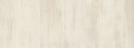 картинка КРОМКА ПВХ Б\К 19Х0,45мм СОСНА КАРЕЛИЯ/РАМУХ БЕЛЫЙ (D 5649 (200м)) от магазина комплектующих для производства мебели "Панорама"