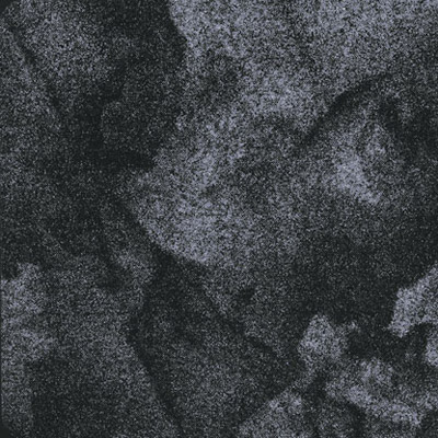 картинка КРОМКА (3000Х32) Б\К 078 ГАЛАКТИКА *** (Снят с производства) от магазина комплектующих для производства мебели "Панорама"