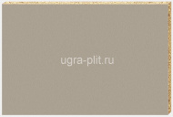 картинка ДСП ТИТАН 2750Х1830 16мм Шагрень (ЧФМК) магазин "Панорама" являющийся официальным дистрибьютором в России картинка ДСП ТИТАН 2750Х1830 16мм Шагрень (ЧФМК) от магазина комплектующих для производства мебели "Панорама"