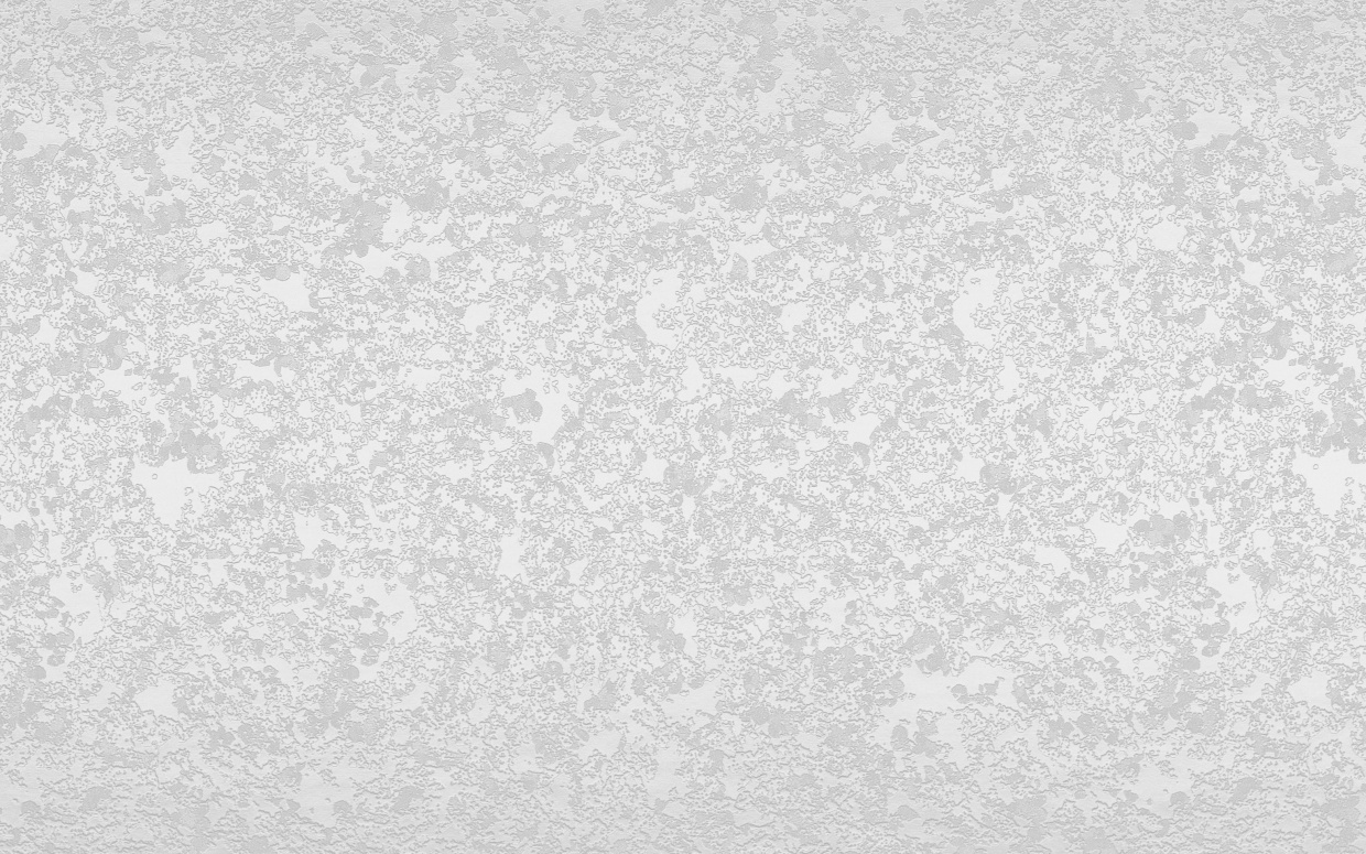 картинка СТОЛЕШНИЦА 063 (3000Х600) В\С БЕЛЫЙ КОРОЛЕВСКИЙ ЖЕМЧУГ 3D 38мм от магазина комплектующих для производства мебели "Панорама"