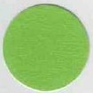 картинка Заглушка самоклеящаяся, цвет Зеленая мамба (237), под конфирмат, D13 (117 шт/лист) от магазина комплектующих для производства мебели "Панорама"