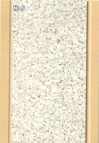 картинка ФАСАД N06 (596Х2440) КРАПИНКА от магазина комплектующих для производства мебели "Панорама"