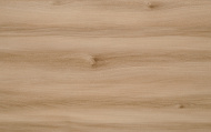картинка КРОМКА (3000Х32) Б\К 146 ВЯЗ магазин "Панорама" являющийся официальным дистрибьютором в России картинка КРОМКА (3000Х32) Б\К 146 ВЯЗ от магазина комплектующих для производства мебели "Панорама"