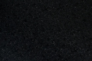 картинка КРОМКА (3000Х50) 062 ЧЕРНЫЙ КОРОЛЕВСКИЙ ЖЕМЧУГ от магазина комплектующих для производства мебели "Панорама"