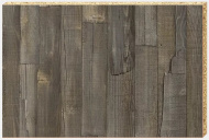 картинка ДСП ФЛОРИАН 2750Х1830 16мм U9129/Поры дерева MP (Увадрев) от магазина комплектующих для производства мебели "Панорама"