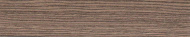 картинка КРОМКА КЛЕЕВАЯ 19мм ЛЕГНО ТАБАК R48025 (R3081) (200м) от магазина комплектующих для производства мебели "Панорама"