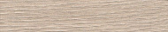 картинка КРОМКА КЛЕЕВАЯ 40мм ЯСЕНЬ ШИМО СВЕТЛ. R20169 (R3144) (200м) Graejwo* от магазина комплектующих для производства мебели "Панорама"