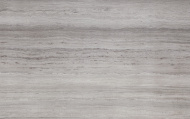 картинка КРОМКА (3000Х50) 059 ТРАВЕРТИН СЕРЫЙ от магазина комплектующих для производства мебели "Панорама"