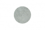 картинка ЗАГЛУШКА Д\ЭКСЦЕНТРИКА САМОКЛ. АТЕЛЬЕ СВЕТЛЫЙ (20.156) (FOLMAG) ( лист-28 шт) магазин "Панорама" являющийся официальным дистрибьютором в России картинка ЗАГЛУШКА Д\ЭКСЦЕНТРИКА САМОКЛ. АТЕЛЬЕ СВЕТЛЫЙ (20.156) (FOLMAG) ( лист-28 шт) от магазина комплектующих для производства мебели "Панорама"