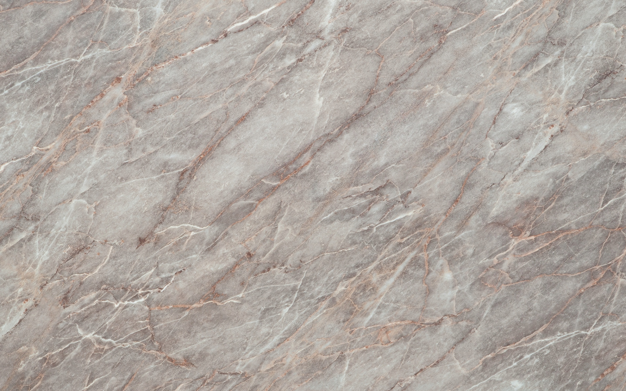 картинка СТОЛЕШНИЦА 051 (3000Х600) ОНИКС КОРИЧНЕВЫЙ 26мм от магазина комплектующих для производства мебели "Панорама"