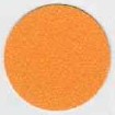картинка Заглушка самоклеящаяся, цвет Оранжевый (3602), под конфирмат, D13 (117 шт/лист) от магазина комплектующих для производства мебели "Панорама"