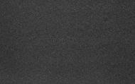 картинка КРОМКА (3000Х32) 401 БРИЛЛИАНТ ЧЕРНЫЙ (Снят с производства 2024г.) магазин "Панорама" являющийся официальным дистрибьютором в России картинка КРОМКА (3000Х32) 401 БРИЛЛИАНТ ЧЕРНЫЙ (Снят с производства 2024г.) от магазина комплектующих для производства мебели "Панорама"