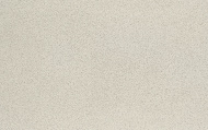 картинка КРОМКА (3000Х50) 130 САХАРА БЕЛАЯ от магазина комплектующих для производства мебели "Панорама"