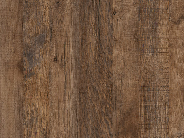 картинка ДСП ДУБ САМДАЛ 2750Х1830 WoodLine 25мм (ЧФМК) от магазина комплектующих для производства мебели "Панорама"