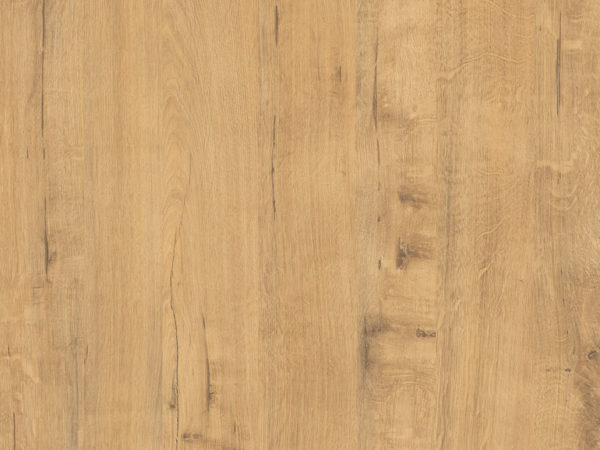 картинка ДСП БУНРАТТИ 2750Х1830 16мм WoodLine (ЧФМК) от магазина комплектующих для производства мебели "Панорама"