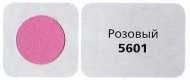 картинка Заглушка самоклеящаяся, цвет Розовый (5601), под конфирмат, D13 (117 шт/лист) магазин "Панорама" являющийся официальным дистрибьютором в России картинка Заглушка самоклеящаяся, цвет Розовый (5601), под конфирмат, D13 (117 шт/лист) от магазина комплектующих для производства мебели "Панорама"