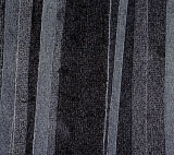 картинка МЕБЕЛЬНЫЙ ЩИТ 226 ГАЛАКТИЧЕСКИЙ ДОЖДЬ*** (Снят с производства) от магазина комплектующих для производства мебели "Панорама"