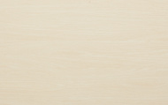 картинка КРОМКА (3000Х32) Б\К 154 БЕЛЫЙ ДУБ от магазина комплектующих для производства мебели "Панорама"