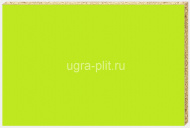 картинка ДСП ЛАЙМ 2750Х1830 16мм (Шагрень) ЮграПлит магазин "Панорама" являющийся официальным дистрибьютором в России картинка ДСП ЛАЙМ 2750Х1830 16мм (Шагрень) ЮграПлит от магазина комплектующих для производства мебели "Панорама"