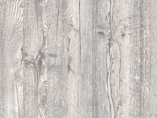 картинка ДСП ДУБ АПРЕЛЬСКИЙ НОРДИК 2750Х1830 WoodLine 16мм (ЧФМК) от магазина комплектующих для производства мебели "Панорама"