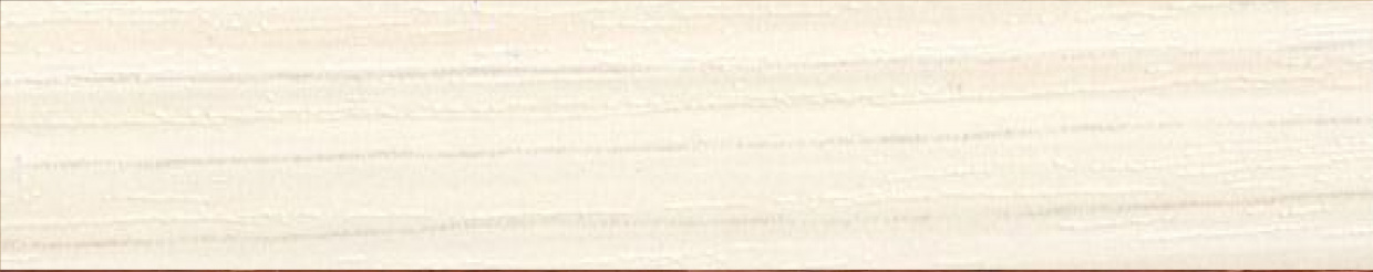 картинка КРОМКА ПВХ Б\К 19Х0,45мм БОДЕГА БЕЛАЯ/ КАТХУЛЬТ (249 GP-Plast (200))* от магазина комплектующих для производства мебели "Панорама"