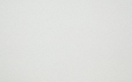 картинка КРОМКА (3000Х50) 400Б БРИЛЛИАНТ БЕЛЫЙ от магазина комплектующих для производства мебели "Панорама"