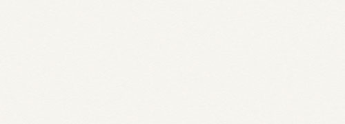 картинка КРОМКА ПВХ Б\К 45х2мм БЕЛЫЙ шагрень (1655 GP-Plast (100)) от магазина комплектующих для производства мебели "Панорама"