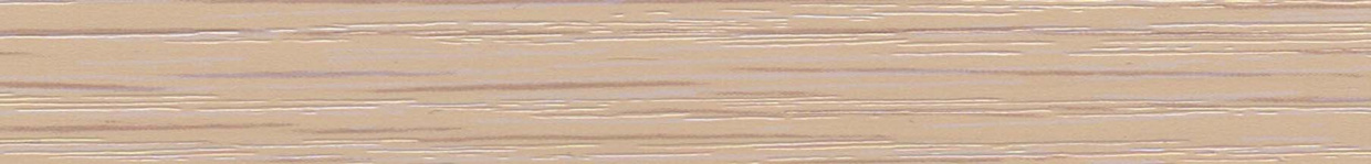 картинка КРОМКА ПВХ Б\К ДУБ МОЛОЧНЫЙ 2Х19мм (4120/8622/U1095 GP-Plast (100м) от магазина комплектующих для производства мебели "Панорама"