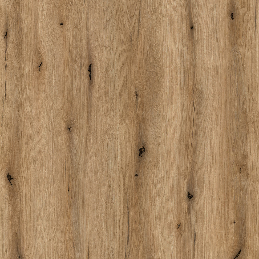 картинка ДСП ДУБ ЭВОК ПРИБРЕЖНЫЙ K-365 PW 2800Х2070 16мм (Ультрадизайн-Башкортостан) 8 Wood Front от магазина комплектующих для производства мебели "Панорама"