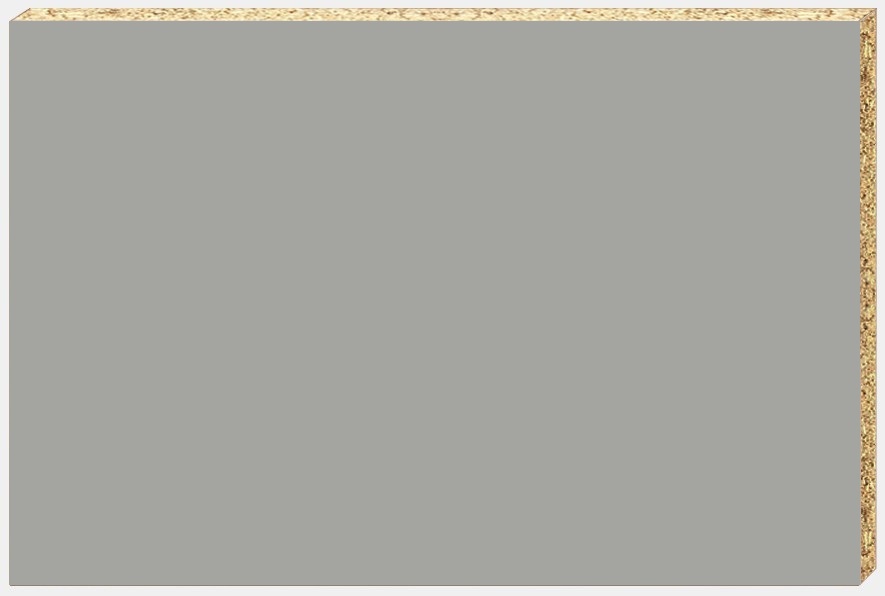 картинка ДСП КАМЕНЬ СЕРЫЙ/ФЕБА 2750Х1830 16мм Шагрень (ШКДП) от магазина комплектующих для производства мебели "Панорама"