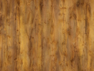 картинка ДСП ТАКСОНИЯ МЕДОВАЯ 2750Х1830 WoodLine16мм (ЧФМК) магазин "Панорама" являющийся официальным дистрибьютором в России картинка ДСП ТАКСОНИЯ МЕДОВАЯ 2750Х1830 WoodLine16мм (ЧФМК) от магазина комплектующих для производства мебели "Панорама"
