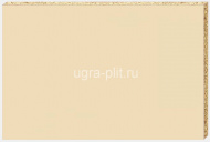 картинка ДСП БЕЖЕВЫЙ 2750Х1830 16мм (Шагрень) от магазина комплектующих для производства мебели "Панорама"