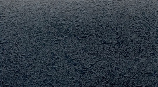 картинка КРОМКА (3000Х50) 1021/Q УГОЛЬНО ЧЕРНЫЙ от магазина комплектующих для производства мебели "Панорама"