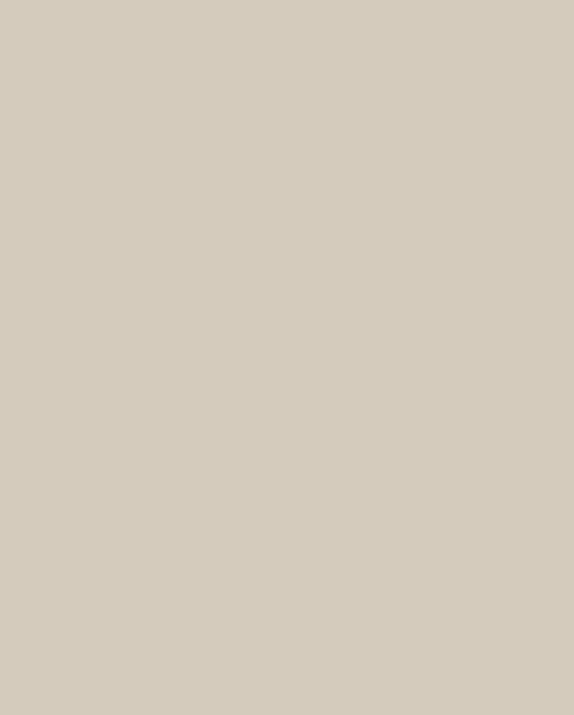 картинка Заглушка самоклеящаяся, цвет Сатин (7045), под эксцентрик, D17 (70 шт/лист) от магазина комплектующих для производства мебели "Панорама"