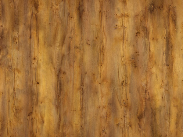 картинка ДСП ТАКСОНИЯ МЕДОВАЯ 2750Х1830 WoodLine16мм (ЧФМК) от магазина комплектующих для производства мебели "Панорама"