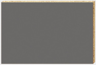 картинка ДСП ГРАФИТ 2750Х1830 16мм (Шагрень) (ШКДП) от магазина комплектующих для производства мебели "Панорама"