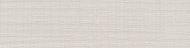 картинка КРОМКА ПВХ Б\К КРОССЛАЙН ЛАТТЕ 2х19мм PVC 8361 (100м) от магазина комплектующих для производства мебели "Панорама"