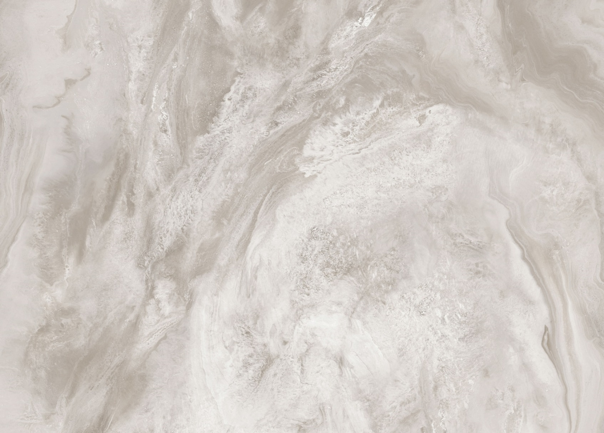 картинка СТОЛЕШНИЦА 138 (3000Х600) КАЛИПСО СВЕТЛЫЙ 26мм ( временно нет пластика)* от магазина комплектующих для производства мебели "Панорама"