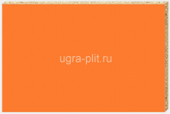 картинка ДСП ОРАНЖ 2750Х1830 16мм (Шагрень/ЮграПлит) магазин "Панорама" являющийся официальным дистрибьютором в России картинка ДСП ОРАНЖ 2750Х1830 16мм (Шагрень/ЮграПлит) от магазина комплектующих для производства мебели "Панорама"