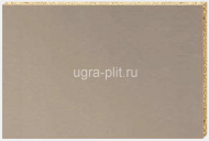 картинка ДСП ИМБИРЬ (КАПУЧИНО) 2750Х1830 16мм (Шагрень) от магазина комплектующих для производства мебели "Панорама"