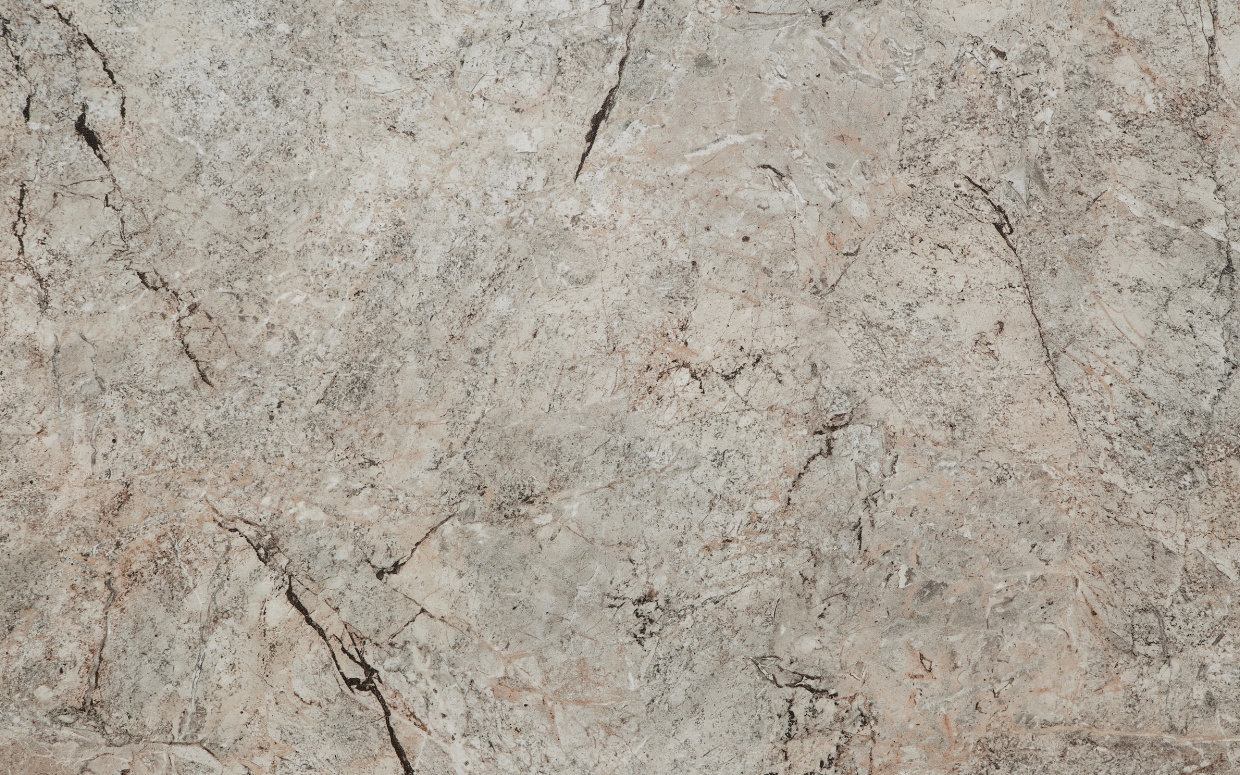 картинка СТОЛЕШНИЦА 174 (3000Х600) В\С МАРСЕЛЬ 38мм от магазина комплектующих для производства мебели "Панорама"